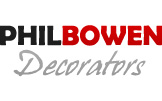 Phil Bowen Decorators