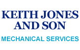 Keith Jones and Son