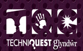 Techniquest Glyndŵr