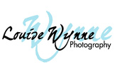 Louise Wynne Photography