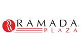 Ramada Plaza Wrexham