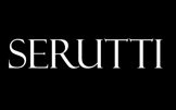 Serutti
