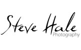 Steve Hale Photography