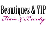 Beautiques