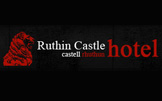 Ruthin Castle
