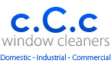 CCC Window Cleaners