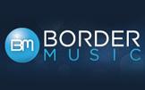 Border Music - Music teacher & songwriter