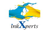InkXperts