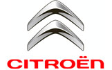 Citroen - Stoneacre Wrexham