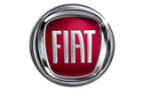 Fiat - Stoneacre Wrexham.