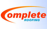 Complete Roofing