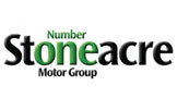 Stoneacre Wrexham