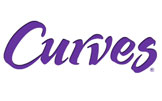 Curves Ladies Gym