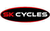 SK Cycles