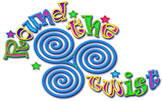 Round The Twist (Previously Silly Barts) 
