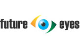 Future Eyes