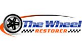 The Wheel Restorer