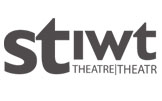 The Stiwt