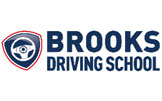 Brooks Driving School