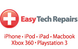 Easy Tech Repairs