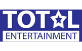 Total Entertainment