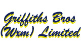 Griffiths Bros (wxm) Ltd
