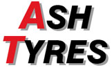 Ash Tyres Wrexham