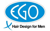 EGO X For Men