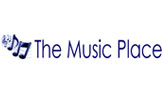 The Music Place