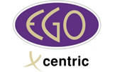 Ego Xcentric Hair Design Overton
