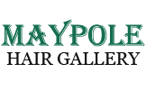 Maypole Hair Gallery