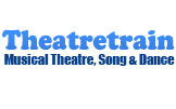 Theatretrain