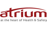 Atrium First Aid & Health & Safety