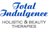 Total Indulgence