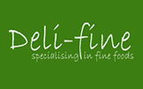 Delifine