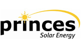 Princes Solar Energy