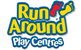 Runaround @ Blue Bears