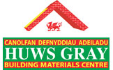 Huws Gray Building Materials Centre