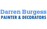Darren Burgess