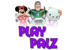 Play Palz