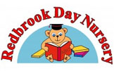Redbrook Day Nursery