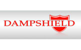 Dampshield