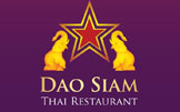 Dao Siam Thai Restaurant