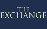 New - The Exchange