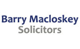 Barry Macloskey Solicitors