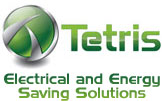 Tetris