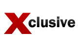 Xclusive Bar