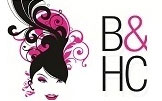 Beauty and Hair Connect 