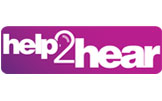 Help2Hear