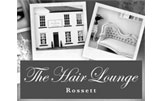 The Hair Lounge Rossett